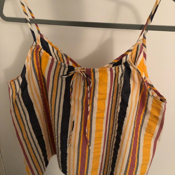 Loft Camisole - Picture 4 of 5